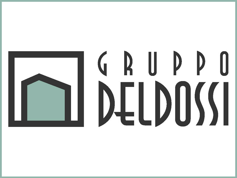 Logo Gruppo Deldossi